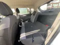 BAIC Beijing X35