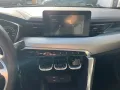 BAIC Beijing X35