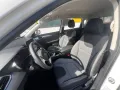 BAIC Beijing X35