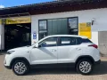 BAIC Beijing X35