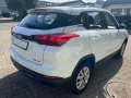 BAIC Beijing X35