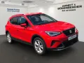 Seat Arona 1.0 TSI FR *Navi*Ausstatpak. Pro