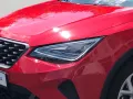 Seat Arona 1.0 TSI FR *Navi*Ausstatpak. Pro