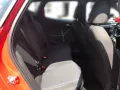 Seat Arona 1.0 TSI FR *Navi*Ausstatpak. Pro