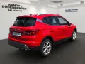 Seat Arona 1.0 TSI FR *Navi*Ausstatpak. Pro
