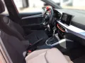 Seat Arona 1.0 TSI FR *Navi*Ausstatpak. Pro
