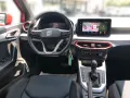 Seat Arona 1.0 TSI FR *Navi*Ausstatpak. Pro