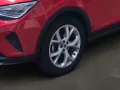 Seat Arona 1.0 TSI FR *Navi*Ausstatpak. Pro