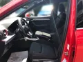 Seat Arona 1.0 TSI FR *Navi*Ausstatpak. Pro