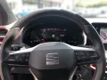 Seat Arona 1.0 TSI FR *Navi*Ausstatpak. Pro