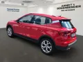 Seat Arona 1.0 TSI FR *Navi*Ausstatpak. Pro