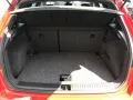 Seat Arona 1.0 TSI FR *Navi*Ausstatpak. Pro