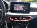 Seat Arona 1.0 TSI FR *Navi*Ausstatpak. Pro