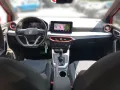Seat Arona 1.0 TSI FR *Navi*Ausstatpak. Pro
