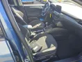 Ford Focus Lim. 1.0 C&C LED*NAVI*PDC*NEW MODEL
