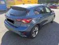 Ford Focus Lim. 1.0 C&C LED*NAVI*PDC*NEW MODEL