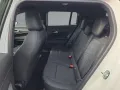 Jeep Avenger e-Hybrid Black Edition #NAVI #SITZH