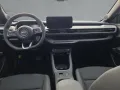 Jeep Avenger e-Hybrid Black Edition #NAVI #SITZH