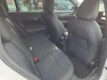 Jeep Avenger e-Hybrid Black Edition #NAVI #SITZH