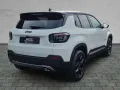 Jeep Avenger e-Hybrid Black Edition #NAVI #SITZH