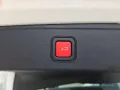 Jeep Avenger e-Hybrid Black Edition #NAVI #SITZH
