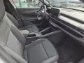 Jeep Avenger e-Hybrid Black Edition #NAVI #SITZH