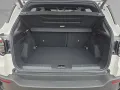 Jeep Avenger e-Hybrid Black Edition #NAVI #SITZH