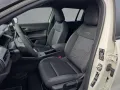 Jeep Avenger e-Hybrid Black Edition #NAVI #SITZH