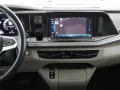 Volkswagen T7 Multivan 2.0 TDI Bett*GuNA-Paket*AHK*6S*SHZ*A