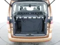Volkswagen T7 Multivan 2.0 TDI Bett*GuNA-Paket*AHK*6S*SHZ*A