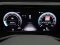 Volkswagen T7 Multivan 2.0 TDI Bett*GuNA-Paket*AHK*6S*SHZ*A