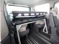 Volkswagen T7 Multivan 2.0 TDI Bett*GuNA-Paket*AHK*6S*SHZ*A