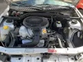 Ford Orion 1.4 Ghia - AUTOMATIK - 19.181 KM - TÜV NEU