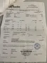 Ford Orion 1.4 Ghia - AUTOMATIK - 19.181 KM - TÜV NEU