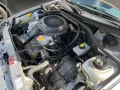 Ford Orion 1.4 Ghia - AUTOMATIK - 19.181 KM - TÜV NEU