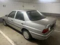 Ford Orion 1.4 Ghia - AUTOMATIK - 19.181 KM - TÜV NEU