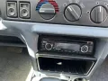 Ford Orion 1.4 Ghia - AUTOMATIK - 19.181 KM - TÜV NEU