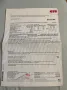 Ford Orion 1.4 Ghia - AUTOMATIK - 19.181 KM - TÜV NEU