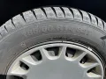 Ford Orion 1.4 Ghia - AUTOMATIK - 19.181 KM - TÜV NEU