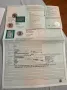 Ford Orion 1.4 Ghia - AUTOMATIK - 19.181 KM - TÜV NEU