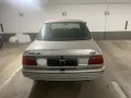 Ford Orion 1.4 Ghia - AUTOMATIK - 19.181 KM - TÜV NEU