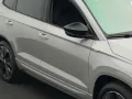 Skoda Karoq Sportline 2.0 TSI 4x4 DSG*ACC*AHK*StdHz*18