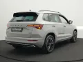Skoda Karoq Sportline 2.0 TSI 4x4 DSG*ACC*AHK*StdHz*18