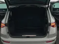 Skoda Karoq Sportline 2.0 TSI 4x4 DSG*ACC*AHK*StdHz*18