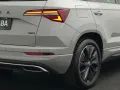 Skoda Karoq Sportline 2.0 TSI 4x4 DSG*ACC*AHK*StdHz*18