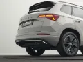 Skoda Karoq Sportline 2.0 TSI 4x4 DSG*ACC*AHK*StdHz*18