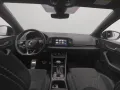 Skoda Karoq Sportline 2.0 TSI 4x4 DSG*ACC*AHK*StdHz*18