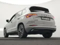 Skoda Karoq Sportline 2.0 TSI 4x4 DSG*ACC*AHK*StdHz*18