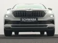 Skoda Karoq Sportline 2.0 TSI 4x4 DSG*ACC*AHK*StdHz*18