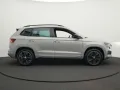 Skoda Karoq Sportline 2.0 TSI 4x4 DSG*ACC*AHK*StdHz*18